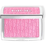 DIOR Backstage Rosy Glow Blush rozjasňujúca lícenka odtieň 001 Pink 4,4 g