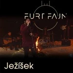 Furt Fajn – Ježíšek