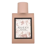 Gucci Bloom woda toaletowa dla kobiet 50 ml