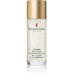 Elizabeth Arden Obnovující pleťová esence Ceramide Micro Capsule (Skin Replenishing Essence) 90 ml