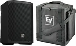 Electro Voice Everse 8 SET Partable PA-System