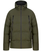 Navitas bunda eurus puffer jacket - s