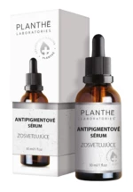 Planthé Antipigmentove serum zosvetlujuce 30 ml