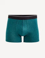 Kerosene Men's Boxers Celio Mike