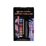 Urban Decay Dárková sada Artist Collab Set