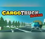 Cargo Truck Racer Steam CD Key