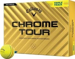 Callaway Chrome Tour Piłka golfowa