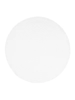 Edoti Chef table mat 38x38 A479