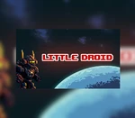 Little Droid Steam CD Key