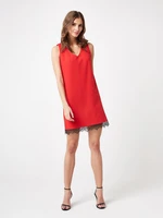 Lumide Woman's Dress LU448