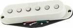 Seymour Duncan STK-S10B OW Blanco Pastilla individual