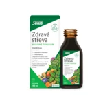 Salus Zdravá střeva bylinné tonikum 250 ml