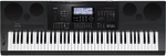 Casio WK 7600 Clavier dynamique