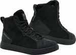 Rev'it! Shoes Arrow Ladies Black 41 Bottes de moto