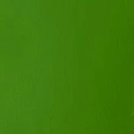 Akrylová barva Basics 22ml – 312 light green permanent