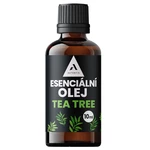 Autentis Esenciální olej Tea Tree 10 ml