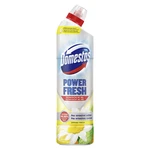 Domestos Power Fresh Spring WC gel 700 ml