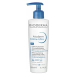 ﻿BIODERMA Atoderm krém ULTRA 200 ml