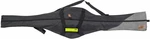 Jobe Combo Waterskis Bag Vizisí