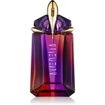 Mugler Alien Hypersense parfémovaná voda plnitelná pro ženy 60 ml