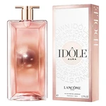 LANCÔME Idôle Aura EDP Parfémovaná voda 25 ml