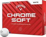 Callaway Chrome Soft 2024 Golflabda