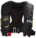 Helly Hansen SailSafe Race Automatická vesta