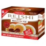 TEREZIA Reishi BIO 120 kapslí