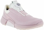 Ecco Biom H4 BOA Violet Ice/Delicacy/Shadow White 40 Pantofi de golf pentru femei