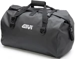 Givi EA119BK Top case / Sac arrière moto