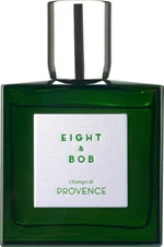 Eight & Bob Champs De Provence - EDP 30 ml