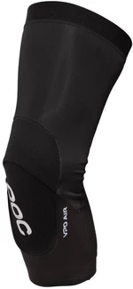 POC VPD Air Leg Uranium Black XL Protecteurs