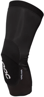 POC VPD Air Leg Uranium Black XL