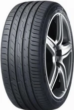 NEXEN 255/30 R 19 91Y N'FERA_SPORT TL XL RPB ZR