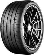 FIRESTONE 235/30 R 20 88Y FIREHAWK_SPORT TL XL FP