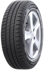 MATADOR 165/65 R 14 79T MP16_STELLA_2