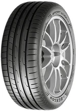 DUNLOP 235/45 R 17 94Y SP_SPORT_MAXX_RT_2 TL ZR FR