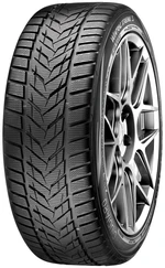 VREDESTEIN 265/50 R 20 111V WINTRAC_XTREME_S TL XL M+S 3PMSF FSL