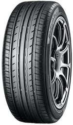 YOKOHAMA 175/70 R 13 82T BLUEARTH-ES_ES-32 TL