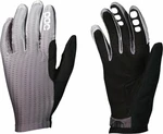 POC Savant MTB Glove Gradient Sylvanite Grey XL Cyclo Handschuhe