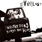 Everlast (Band) - Whitey Ford Sings the Blues (Anniversary Edition) (2 LP)