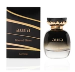 La Fede Aura Kiss Of Rose - EDP 100 ml