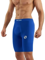 Sesto Senso Man's Thermo Cycling Shorts CL41