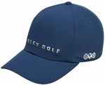 Oakley Peak Proformance Hat Șapcă golf