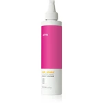 Milk Shake Direct Colour tónovací kondicionér pro intenzivní hydrataci Pink 100 ml