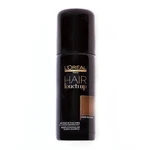 L´Oréal Professionnel Vlasový korektor Hair Touch Up (Root Concealer) 75 ml Mahogany