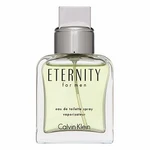 Calvin Klein Eternity for Men toaletná voda pre mužov 30 ml