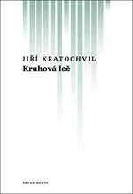 Kruhová leč - Jiří Kratochvil