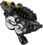 Shimano BR-M820 Disc Brake Caliper Freno de disco