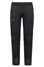 Unisex sport leggings Kilpi BRISTEN-U